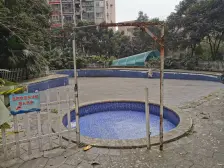 弹子石 昕晖莫比时代一房