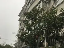 近地铁,产权清晰 无抵押,精装,新上房源