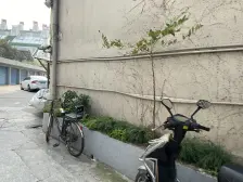 配套完善,近商圈,诚意出售,交通便利
