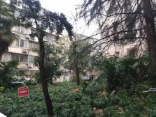 大开间,交通便利,居家装修,诚意出售