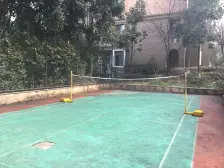 高新区大学城北麓国际城清水一房诚心出售