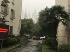 近地铁,现场实勘 无抵押 中间楼层 热销好房