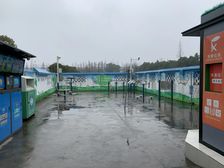 古镇地铁直线200多米南临河,步行可至,钥匙房随时看