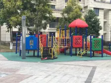 大学城 盛豪首港城三房71万