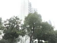 狮山·锦昌苑·2室·2厅