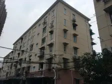 近地铁,楼层好,百联滨江旁,朝南一门关,总价低