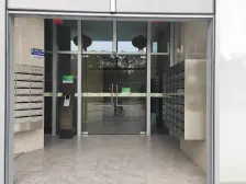 盈天广场高层景观,采光好带阳台,楼层靓