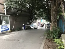 大石坝 东海岸二房38.6万