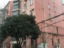 新上花园位置南北两房,看房随时,房价可以谈!!