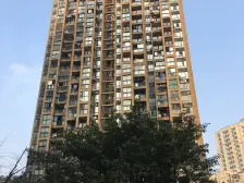 康田漫城 3室1厅 南