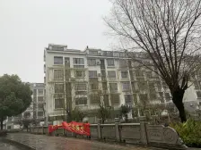 大两房两卫+南北通透+业主诚意出售