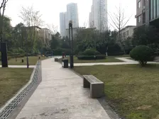 采光充足.视线好满五唯一......