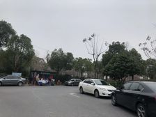 现场实勘采光好家具全送新上房源