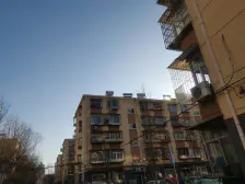 友谊精装修一居室户型方正老本唯一看房提前约都能看