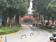 视野开阔,业主诚心出售,拎包入住