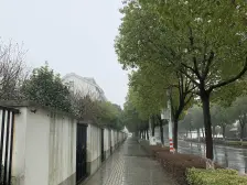 珠溪新苑 2室2厅 南 北