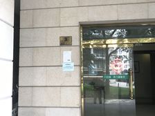 曹家渡·三鑫花苑·4室·2厅