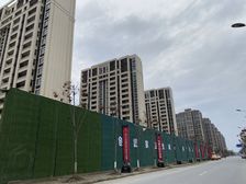 中桥名邸 三室 纯毛坯 房东诚心出售