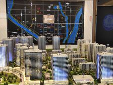 碧桂园凤凰壹品洋房精装修四室两卫带两个车位诚心卖