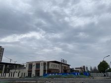 云樾东方别墅,诚心出售,看房提前联系