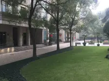 满五年1套,南北通,3个大阳台,高区,业主诚意出售