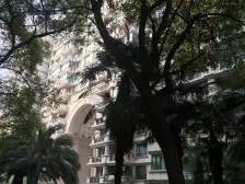 满五年1套,南北通,3个大阳台,高区,业主诚意出售