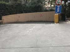 老静安边套全明户型采光视野无遮挡