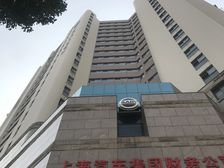 近地铁无抵押,产权清晰,电梯房必看好房