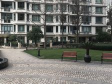 曹家渡·三鑫花苑·2室·2厅