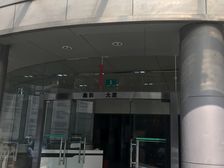 鑫和大厦3室2厅东南
