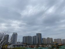 云越东方 别墅 价格可谈 房东诚心出售