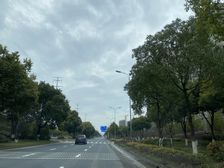 中创区 紫琅湖畔 花园洋房 全屋大金空调加地暖