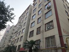 置隆花园2室2厅东西