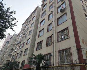 置隆花园2室2厅东西