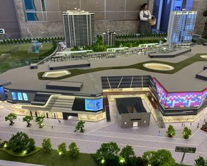 龙湖春江郦城户型方正,采光好装修好,环镜优美视野好,诚心出售