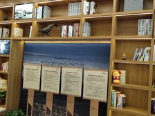 凤凰壹品精装修花园洋房四室带车位