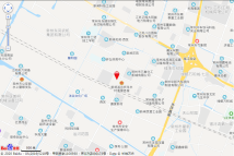 光明当代拾光里电子地图