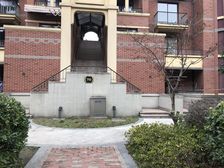 上尚缘花园洋房,2复地下室,满五税少,看房有钥匙!