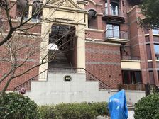 1梯2户现场实勘电梯房,必看好房