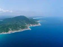 文昌 雅居乐星光城 108平3居 南北向精装修 着急出售