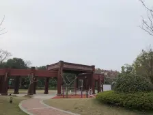 松江大学城·上尚缘·4室·2厅