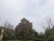 次新高品质电梯复式,地下室,背靠广富林