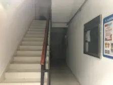 飞机三房楼层好视野佳经典三房两厅南北双阳台,近东华