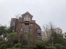 家具全送 无抵押 电梯房,必看好房