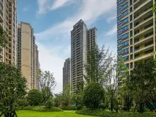 此房格局好地角好南北通透交通便利