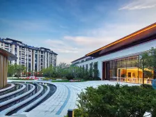 华润品质 成熟小区 电梯洋房 三室两厅 无遮挡采光足