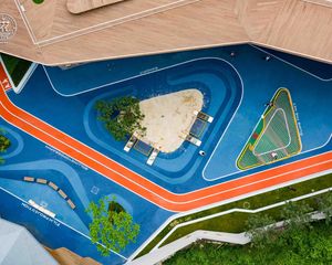 【花样年智荟城】| 州市永和大道66号44栋2单元3层6号的房产【产权证号:川(2024)崇州市不动产权第0021034号】