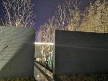 舒适洋房视角的楼层,完善方便的配套,高品质小区