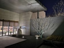 东区精装修 拎包入住品质小区 人车分流 出行方便!