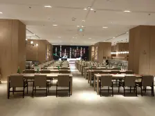 封闭小区,毛坯3居室,配套齐全,交通便利,采光好